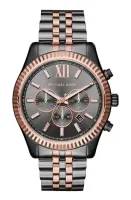 Michael Kors MK8561 Lexington Chrono 45 mm
