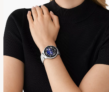 Michael Kors Gen 6 Smartwatch Camille Edelstahl MKT5148 für 183,00 € inkl.  Versand (statt 339,99 €)