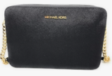 Michael Kors Jet Set 32S4GJSC7B 25x17x6 cm für 66,70 € inkl. Prime-Versand (statt 129,20 €)