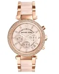 Michael Kors Parker Chrono MK5896