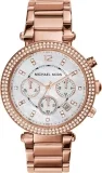 Michael Kors Parker Watch