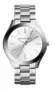 MICHAEL KORS MK3178 Runway Silver Dial Damenuhr für 84,90 € inkl. Versand (statt 120,99 €)