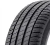 Michelin Primacy 3 215/55 R16 93V Sommerreifen für 24,99€ inkl. Versand statt 97€