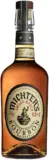 Michter’s US 1 Bourbon Whisky (0,7l 45,7%) ab 39,99 € inkl. Versand