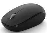 Microsoft Bluetooth Mouse Schwarz für 9,49 € inkl. Prime-Versand (statt 21,98 €)