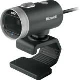 Microsoft LifeCam Cinema USB H5D-00014 – für 29,90 € inkl. Versand (statt 40,35 €)