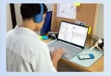 Microsoft 365 Single für Studierende: 12 Monate kostenlos & danach 50 % Rabatt