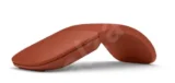 Microsoft Surface Arc Mouse, Poppy Red für 52,39 € inkl. Versand (statt 75,05 €)elektr