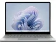 Microsoft Surface Laptop Go 3 (12,45″ Laptop | Intel Core i5 | 256GB SSD | 8GB RAM) für 479,00 € inkl. Versand (statt 650,00 €)