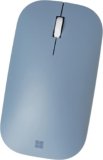 Microsoft Surface Mobile Mouse in Eisblau – für 15,05 € inkl. Prime-Versand (statt 18,98 €)