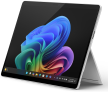 Microsoft Surface Pro (inklusive Netzteil) | Copilot+ PC | neuestes Modell, 11. Edition für 1.299,00€  (statt  1.799,00€)