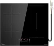 Midea 7400w Induktionskochfeld mit 4 Kochzonen für 164,98 € inkl. Versand