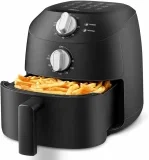 Midea Heißluftfritteuse (2l, 1150W)