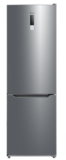 Midea Mdrb424Fge02Oa Kühl-/Gefrierkombination Für 369,99 € Inkl. Versand