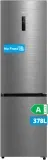Midea MDRB521MGA46O Kühl-/Gefrierkombination (256 L Kühlteil/122 L Gefrierteil, EEK A) für 744,97 € inkl. Versand