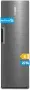 Midea MDRU385MTE46 Gefrierschrank/Kühlschrank (273L/185 cm hoch – NoFrost) für 469,97 € inkl. Versand (statt 631,75 €)