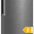 Schwartau Extra Weniger Zucker 3 Beeren passiert 300g ab 1,52 € inkl. Prime-Versand