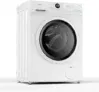 Midea MF10EW70B Waschmaschine (7kg / 1400 U/Min) für 279,99 € inkl. Versand