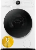 Midea MF200D86WB-14EAS Waschtrockner (8kg Waschen, 6kg Trocknen) für 355,99 € inkl. Versand