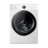 Midea MF21EW80WBA20 Waschmaschine (8kg, 1400 U/min)