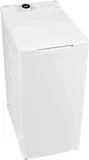 Midea Toplader Waschmaschine Mf10Et60B (6 Kg, 1.200 U/Min, Eek A) Für 306,03 € Inkl. Versand
