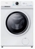 Midea Waschmaschine mit 8kg & 1400 U/Min im Angebot