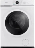 Midea MF100W70-E Waschmaschine (7kg) für 229,00 € inkl. Versand (statt 319,00 €)