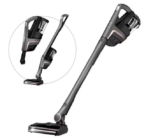 Miele Triflex HX1 Pro Staubsauger mit HEPA-Filter – 474,95 € inkl. Versand (statt 638,96 €)