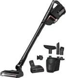 Miele Triflex HX2 Cat & Dog–Akku-Staubsauger ohne Beutel für 499,00 € inkl. Versand