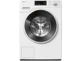 Miele WWA120 WCS Waschmaschine (1400 U/Min, 8 kg, EEK A) für 712,16 € inkl. Versand (672,26 € bei Abholung) (mySaturn)