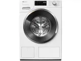 Miele Wwg880 Wcs Pwash&Tdos&Steam W1 White Edition Waschmaschine (9 Kg, 1400 U/Min.,Eek A) Für 1.038,90 € Inkl. Versand (999 € Bei Abholung)