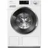 Tempur One Hug Kopfkissen mittel für 35,90 € inkl. Versand