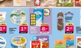 12 Liter Milchwolke H-Milch 1,5% 🥛für 8€ [Scottie Netto ab 03.08.]
