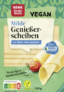 REWE Produkttest 🧀 10.000 Tester für REWE Beste Wahl Milde Genießerscheiben