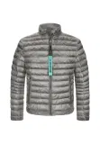 Milestone Herren Lederjacke MSCAVALLINO aus Lammleder (Gr. 48 bis 56) für 164,15 € inkl. Versand