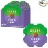 00 null null WC AktivGel 4in1 Flüssiger WC Reiniger Cool Arctic 750ml ab 1,34 € inkl. Prime-Versand