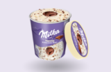 GRATIS 🍦 Milka Eis in deiner Stadt [bis zum 06.09.]