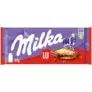 Milka LU Kekse Alpenmilch-Schokolade (5x87g) für 5,00 € inkl. Prime-Versand