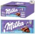 5 x 800g Whiskas Katzenfutter Trockenfutter Adult 1+ mit Thunfisch für 9,95 € inkl. Prime-Versand