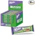 Amazon Basics 24er-Pack wiederaufladbare AAA-NiMH-Akkus ab 12,85 € inkl. Prime-Versand