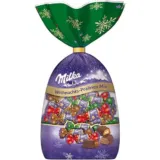 Milka Weihnachts-Pralinen Mix für 2,83 € inkl. Prime-Versand