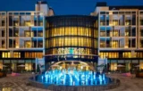 Dubai: 7 Tage im 4 Sterne Millennium Place Mirdif Hotel inkl. Frühstück für 158 € p.P.