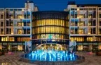 Dubai: 7 Tage im 4 Sterne Millennium Place Mirdif Hotel inkl. Frühstück für 158 € p.P.