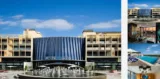 Dubai: 8 Tage im 4* Millennium Place Mirdif Hotel inkl. Frühstück ab147€ p.P im Doppelzimmer [21€ pro Nacht]
