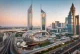 Frühbucher – Luxusurlaub In Dubai 💫 8 Tage Im 5* Millennium Plaza Downtown Hotel Inkl. Flug Für Nur 439 € P.p.