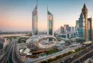 Frühbucher – Luxusurlaub in Dubai 💫 8 Tage im 5* Millennium Plaza Downtown Hotel inkl. Flug für nur 439 € p.P.