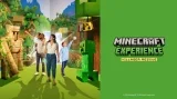 Minecraft Experience: Villager Rescue mit Hotelübernachtung ab 128€ für 2 Personen