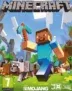 Minecraft für MS Windows als Download  (Java Edition) für 15,09 € (statt 17,89 €)