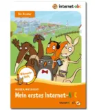Gratis: Mein erstes Internet-ABC