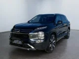 Mitsubishi Outlander mit 306 PS für 167,23 € / Monat + 1.210,08 € einmalig – LF 0,27 (Gewerbekunden)
